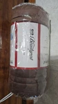 Beautyrest Electric Throw 52X62. Fixed Price $27.50.