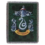 Northwest Harry Potter Woven Tapestry Throw Blanket, Designer Home Cor,. Fixed Price $47.43.