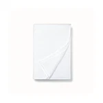 Boll & Branch Waffle Blanket Luxurious 100% Organic Cotton Bedding. Fixed Price $329.85.