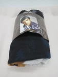 Elvis Presley Northwest Company Fleece Throw Blanket 60"X48". Fixed Price $24.99.