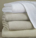 Sferra Kingston Blanket. Fixed Price $180.75.
