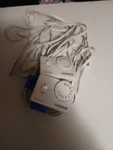 Original Biddeford Cannon TC11BA Electric Blanket Controller Lot Of 2. Fixed Price $25.00.