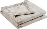 Madison Park Windom Down Alternative Blanket, Premium 3M Scotchgard. Fixed Price $29.75.