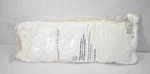 Sunday Citizen Braided Pom Lumbar Pillow Off White Bedding A04230020. Fixed Price $55.35.