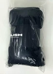 Billie Eilish Fragrances Black Throw Blanket New Limited Edition. Fixed Price $74.99.