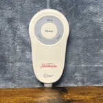 Sunbeam M85P M85AP M85BP Electric Blanket Control 180W 3-PRONG Cord Replacement. Fixed Price $19.99.