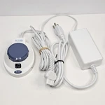 Safe & Warm C-G17 Electric Blanket Heat Model 120-16VG19PT2 Controller. Fixed Price $34.95.