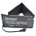 Zerostart 2800055 Electric Battery Blanket Heater 28-INCH, Black. Fixed Price $82.90.