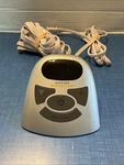 Biddeford Heated Electric Blanket Mattress Cover Controller Cord Plug TC16BO. Fixed Price $17.99.