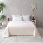 Mainstays Faux Shearling Blanket, Ivory, King 102"X90", For Adult. Fixed Price $19.99.