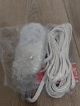 Oem Sunbeam M85AP E23623F Electric Heated Blanket Replacement Control - Prong. Fixed Price $16.99.