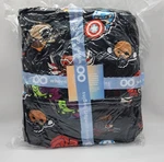 Marvel Avengers Oversized Hooded Blanket Hoodie (adult Size) Bnip. Fixed Price $125.65.