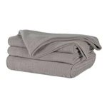 Berkshire Polartec Softec Blanket. Fixed Price $68.00.