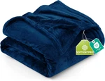 300GSM Luxury Anti-static Fuzzy,soft Microfiber Bed Blankets Gg Home. Fixed Price $27.99.