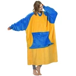 Catalonia Adult-extra Long, University-themed-ankle Length. Fixed Price $40.74.