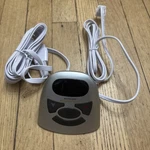 Genuine Oem Biddeford TC16B0 Heated Electric Blanket Controller 4 Prong. Fixed Price $22.49.