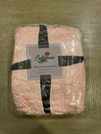 Catalonia Premium Wearable Blanket For Women Pink New Sealed. Fixed Price $16.95.