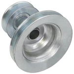 Engine Pulley For Mtd 10528 11030 11530 12033 12533 13045 Gc Columbia Snow Throw. Fixed Price $36.00.