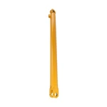 G106168 Boom Cylinder Assembly For Case Backhoe 580D 580E 580G 580SD 580SE 35C. Fixed Price $453.99.