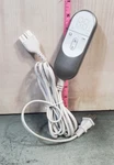 Wenzhou DWSHP012. Electric Heating Pad Blanket Remote Temperature Control. Fixed Price $25.00.