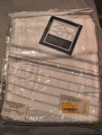 Deny Designs Fleece Throw Blanket -. Fixed Price $15.00.