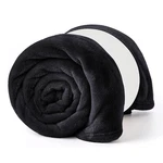 Large Faux Fur Fleece Blanket Ultra Soft Sofa Bed Mink Throw Twin And Queen Size. Fixed Price $22.39.