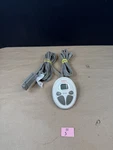 Genuine Sunbeam A02-TC-02U1 O85 Electric Heating Blanket Remote Control. Fixed Price $14.92.