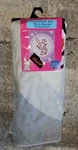 It Happy Bunny Jim Benton Micro Raschel Throw Fleece Blanket Hot Topic Htf. Fixed Price $69.95.