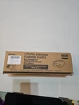 Utopia Bedding Fleece Blanket Queen Size Cool Grey Luxury 90X90 Nib. Fixed Price $34.99.