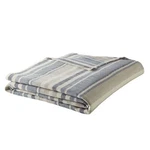 Eddie Bauer - Twin Blanket, Lightweight Cotton Bedding, Home Decor For All Se.... Fixed Price $46.15.