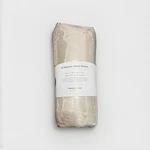 All Seasons Velvet Blanket Twin Beige 100% Premium Polyester 90X66 Bedroom. Fixed Price $19.99.