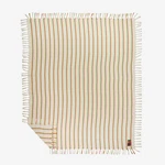 Bob Marley Natural Mystic Oversized Beach Blanket - Soft & Sand Resistant 66X80. Fixed Price $124.99.