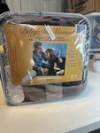 Biddeford Electric Warming Blanket. Fixed Price $30.00.