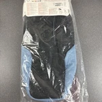 Bugaboo Bee + Baby Cocoon Light - Ice Blue Brand New. Fixed Price $64.95.