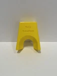 Key Saver Protector Kondom Compatible W/ John Deere 2 Series Compact Tractors. Fixed Price $15.00.