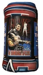 Elvis Presley 68 Comeback Special 59 X 42 Plush Throw Blanket New Rare. Fixed Price $49.99.