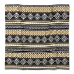 Premium Ecuador Alpaca Wool Blanket Handmade Andean Warm Sofa Bed Throw. Fixed Price $156.87.