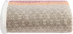 Eddie Bauer - Blanket, Super Soft Reversible Sherpa & Brushed Fleece Bedding, Id. Fixed Price $29.11.