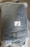 New Refrigiwear Insulated Blanket. Fixed Price $100.00.