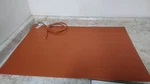 Briskheat SRL24362 240V 2160W -60 To 450 Degrees F Heating Blanket. Fixed Price $99.99.