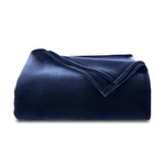Vellux Queen Size Blanket All Season Luxury Warm Lightweight Durable Pillresista. Fixed Price $52.43.