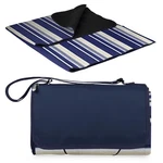 Oniva Tote Xl Outdoor Picnic Blanket, 70"X80" Foldable Beach .... Fixed Price $44.73.