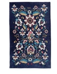 Vera Bradley Harry Potter Home To Hogwarts Soft Plush Throw Blanket 50X80 Nwt. Fixed Price $74.99.