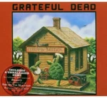 Terrapin Station By Grateful Dead (cd, 2006). Fixed Price $13.76.