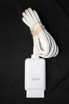Sunbeam 5-PRONG Heated Blanket Throw Controller TCC23 Power Cord Button Switch. Fixed Price $24.95.