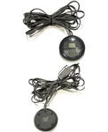 Replacement Z85 Sunbeam Electric Blanket Controller 3-PRONG Digital Power Cord. Fixed Price $17.99.