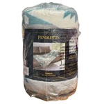 Pendleton Throw Blanket Avra Valley 50 X 70 Gray, Green And Cream. Fixed Price $45.00.