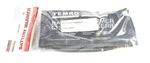 New Zerostart 280-0055 Battery Warmer 50 Watts 28"LONG. Fixed Price $49.00.