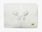 Ugg Duffield Throw Ii Blanket Cream Style 1106011 New $98. Fixed Price $95.00.