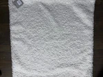 Restoration Hardware Rh Teen Plush Faux Shearling Euro Sham - Ivory. Fixed Price $30.00.